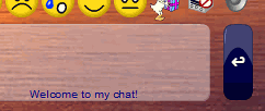 WelcomeToMyChat.png